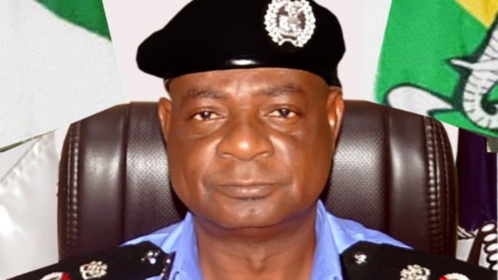 NLC: Police Succumbs To Pressure, Redeploys Imo Commissioner
