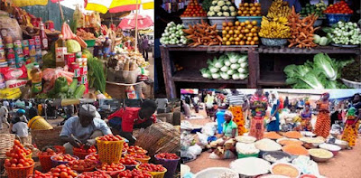 We Will Stop Food Supply To South, Evacuate Yoruba’s – Northern Group Threatens