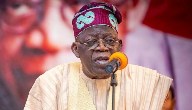 Tinubu Gives Condition For Hike In Electricity Tariff, Insists On Subsidy