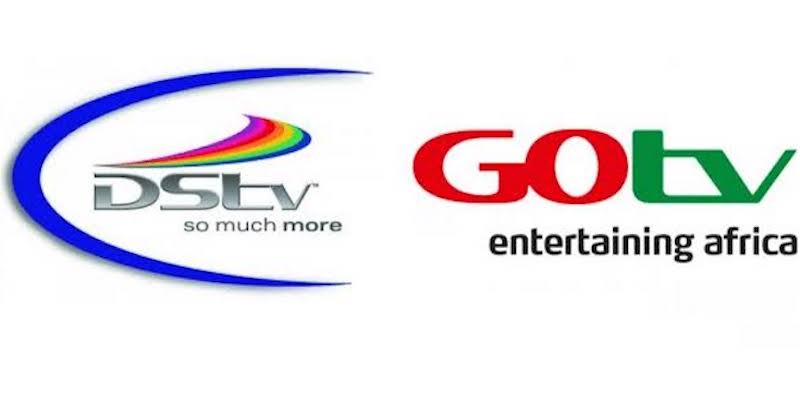 Nigerians Vary Options As DSTV/GOTV Increase Subscription Fees
