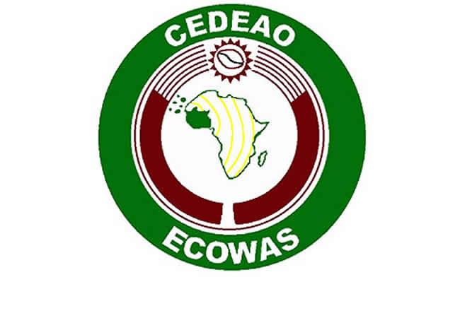 ECOWAS Court Orders Amendment Of Press Council Law To Align With International Practice