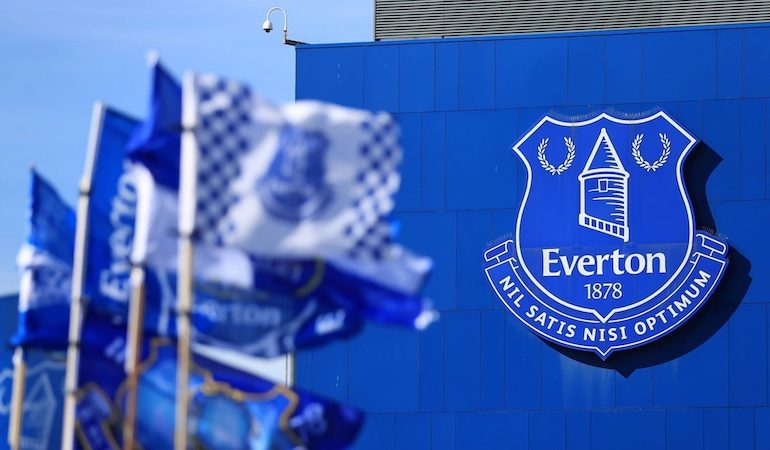 Everton Battle Relegation As Premier League Deducts 10 Points