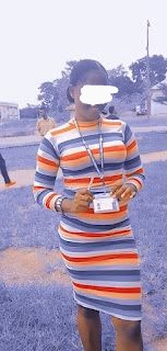 After Osun Defender Report, OSPOLY Penalises Alleged Female Student Assaulter