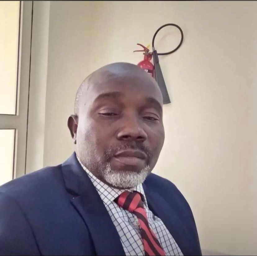 OAU Lecturer Complained Of Headache, Stress Before He Died – Student