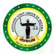 JUSUN Osun Chapter Disagrees Over Protest, Strike