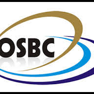 We Have Spent Over N1bn To Revitalise OSBC – Osun Govt