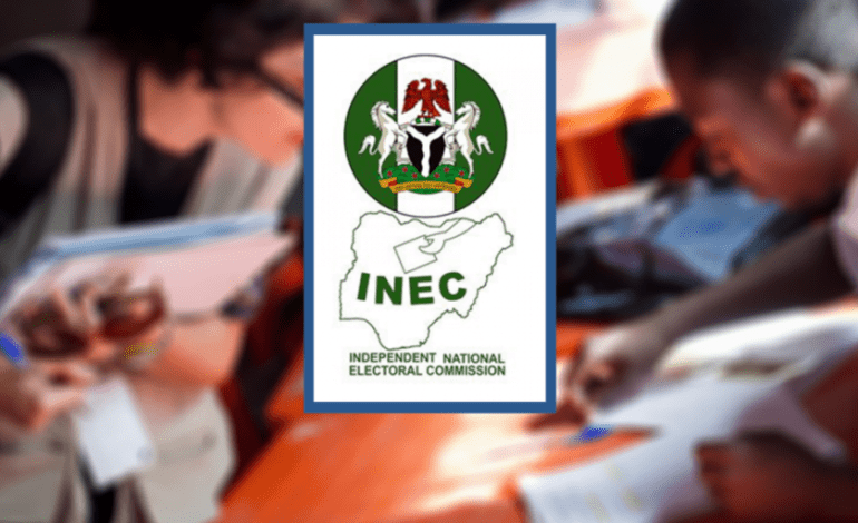 INEC Official Abducted In Bayelsa Released