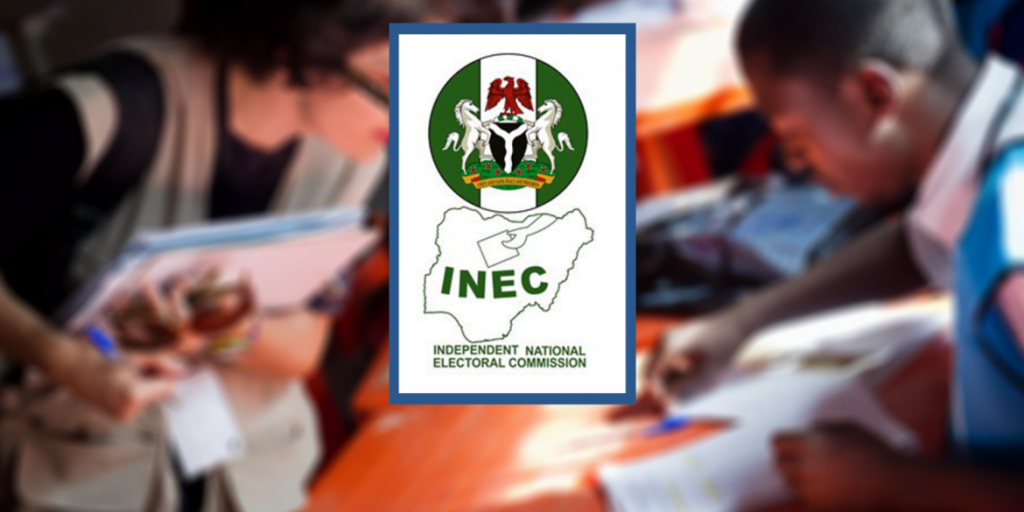 FLASH: INEC Suspends Rerun Elections In Akwa Ibom, Enugu, Kano Constituencies