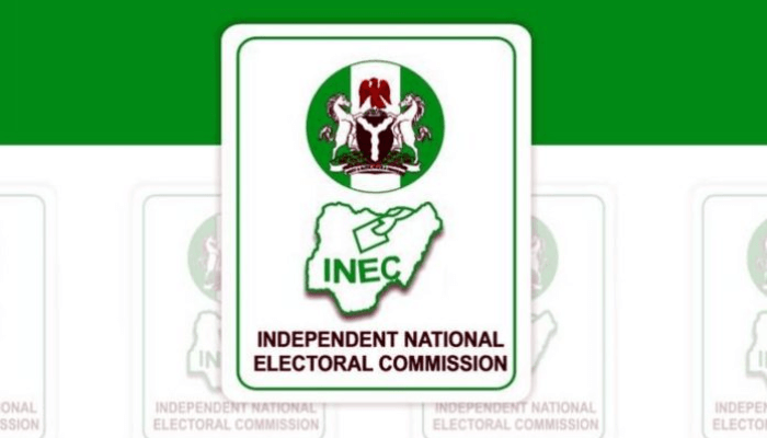 2027: We’ve Received 25 Applications For New Political Parties – INEC