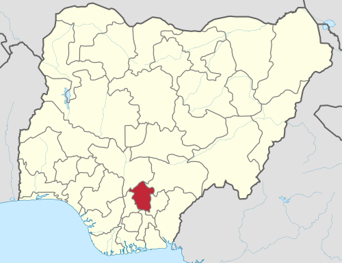Controversy Over Kidnap Of 10 Doctors In Enugu Within Two Months