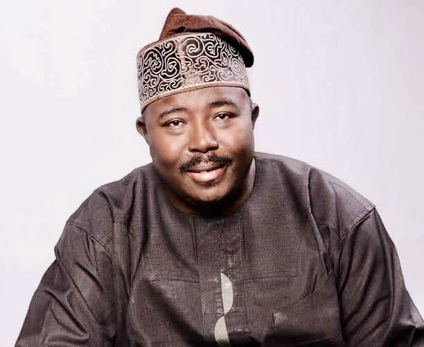 Appeal Court Confirms APC’s Alli Winner Of Oyo South District