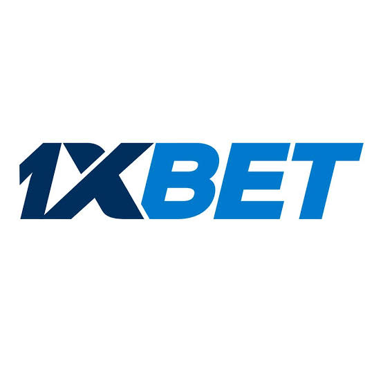 1XBET Reacts To Osun Defender Story, Says Customers Who Claimed To Have Won Played The Wrong Bet