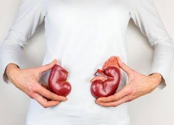 10 Foods You Eat That Can Destroy Your Kidney