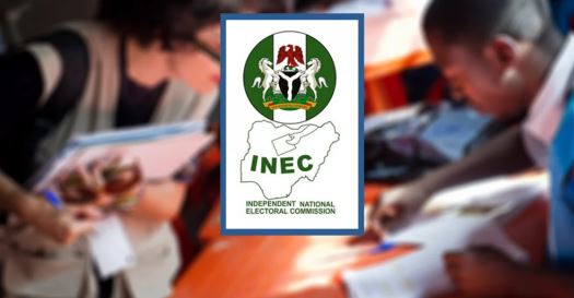 INEC Releases Timetable, Schedule For Bye, Re-run Elections
