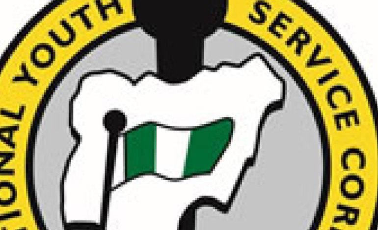 NYSC To Become A Revenue Generating Agency – FG