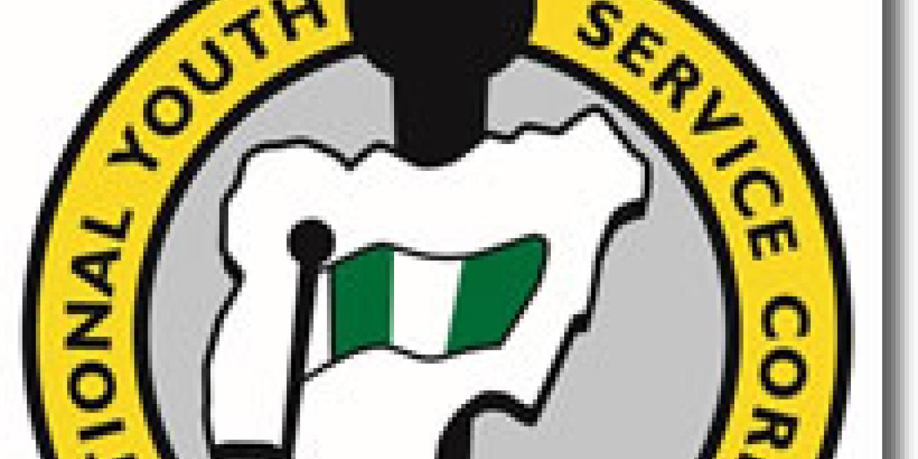 NYSC To Become A Revenue Generating Agency – FG