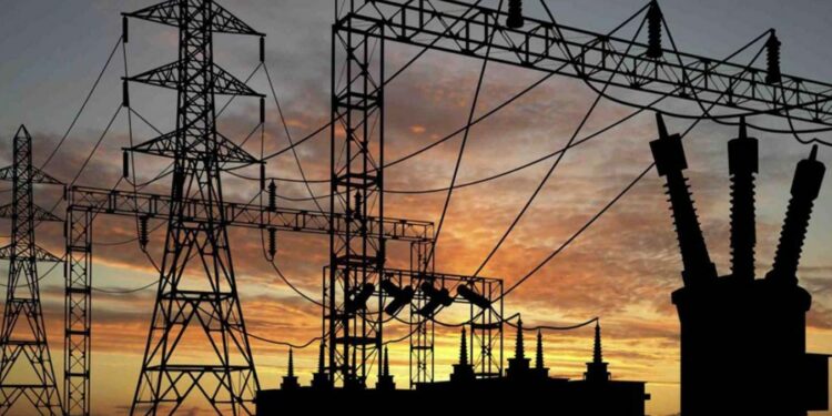 Strike: Disregard Blackout Report, National Grid ‘Intact’ – TCN
