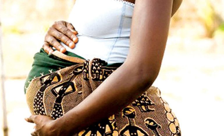 Controversy As Tenant Allegedly Impregnates Pastor’s Daughter In Lagos