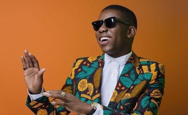Singer Small Doctor Loses Property To Fire