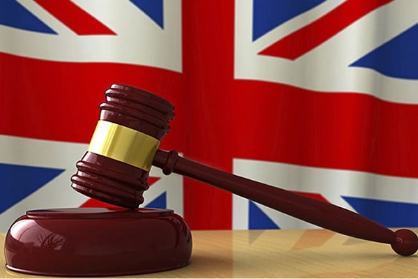 P&ID Vs Nigeria: UK Court Issues 28 Days To Irish Firm To Pay £20m Damages To Nigeria