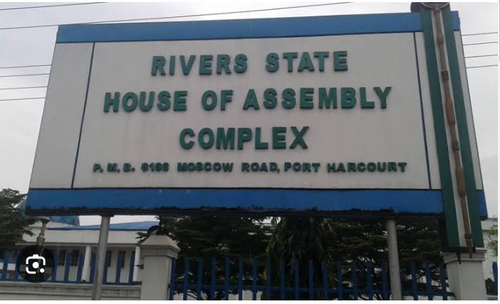 Rivers Saga: PDP Demands Fresh Election To Replace 27 Defected Lawmakers
