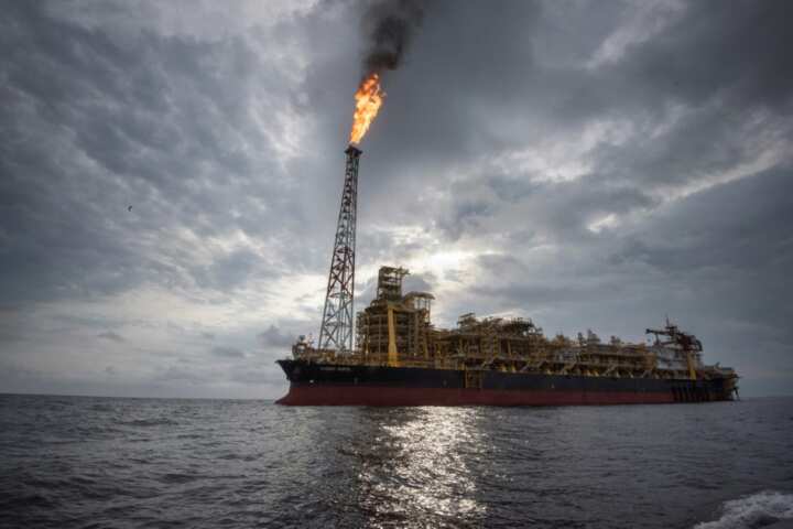 Angola To Quit OPEC Membership Over Oil Quota