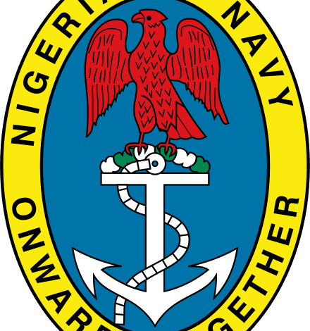 Navy Intercepts 125 Bags Of Indian Hemp Smuggled From Benin Republic