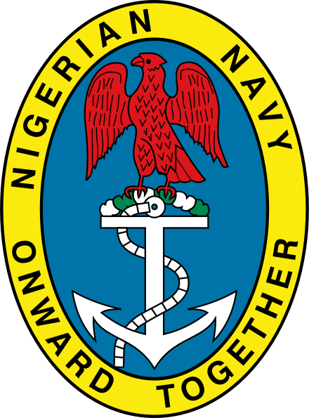 Navy Intercepts 125 Bags Of Indian Hemp Smuggled From Benin Republic
