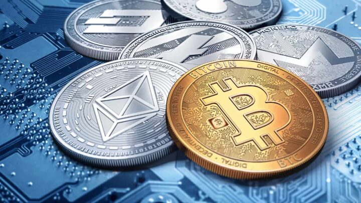 CBN Lifts Ban On Cryptocurrency Transactions