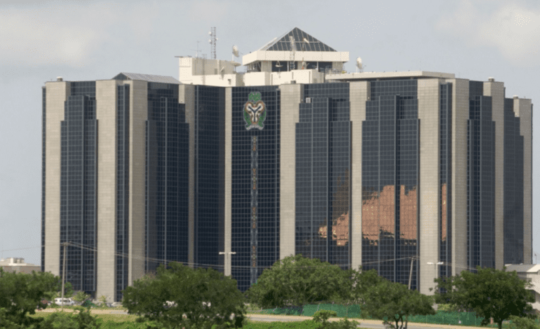 “No Cause For Concern”- CBN Assures Stability of Banking Sector