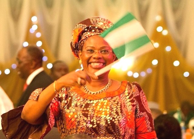 We Miss Dora Akunyili, Nigerians Lament Prevalence Of Counterfeit Consumables In Markets