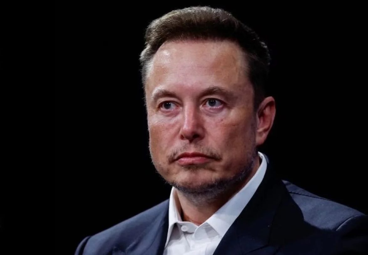 Elon Musk’s X Faces Lawsuit For Allegedly Withholding Staff Bonuses