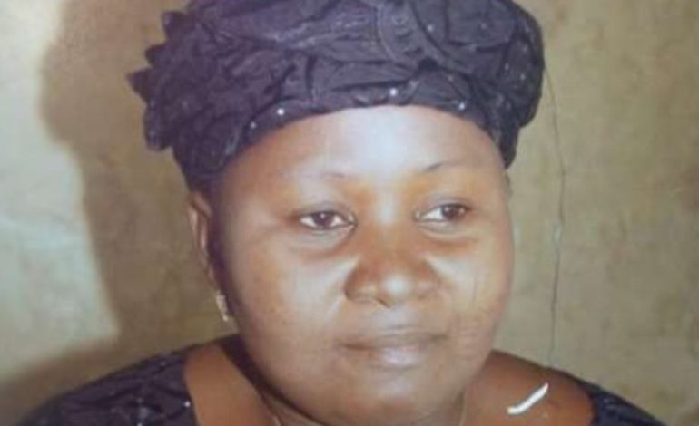 Deborah’s Killing: Jatau Freed From Incarceration After Outcry From Christian Community