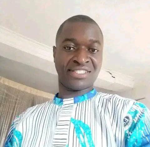 Friends In Sorrow As Nigerian Man Dies Three Days To His Wedding