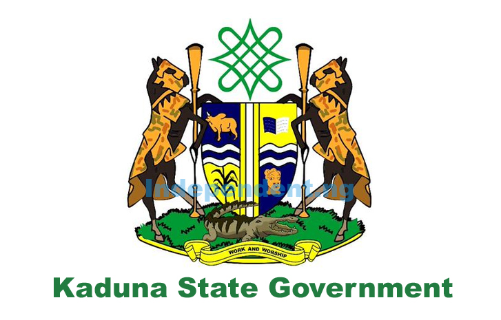 GBV: Rapists To Be Castrated In Kaduna — Official