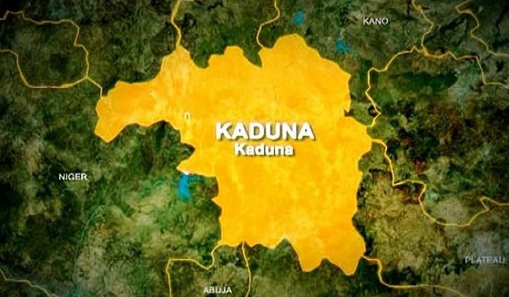 Northern Lawyers To Sue FG Over Kaduna Killings