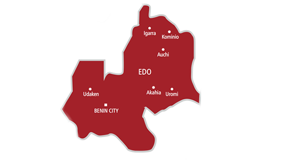 Edo 2024: INEC Releases Full Details Of Governorship Candidates