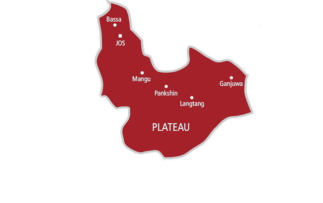 Fresh Plateau Attack Claims Three Lives