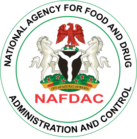 NAFDAC Cautions Youths Against Alcohol Abuse
