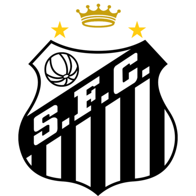 Brazilian Club, Santos Suffers First-Ever Relegation In 111 Years