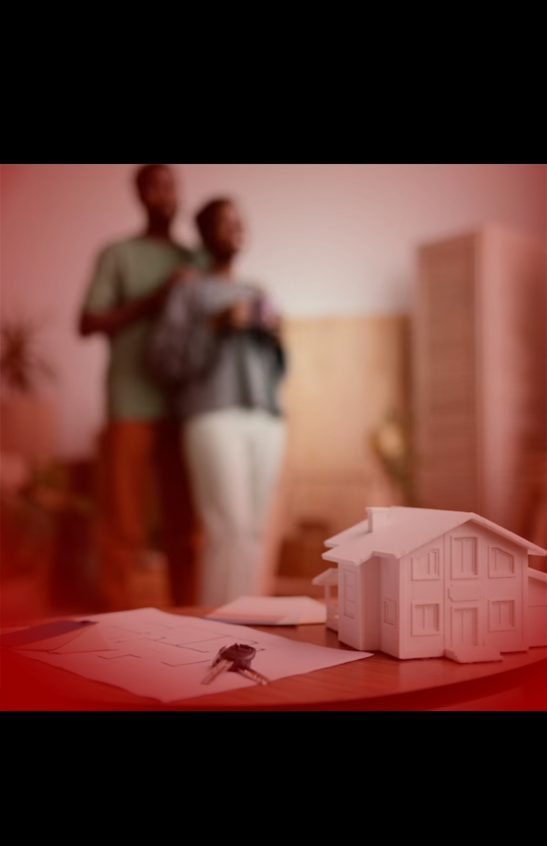 5 Things To Know Before Renting A House In Osun