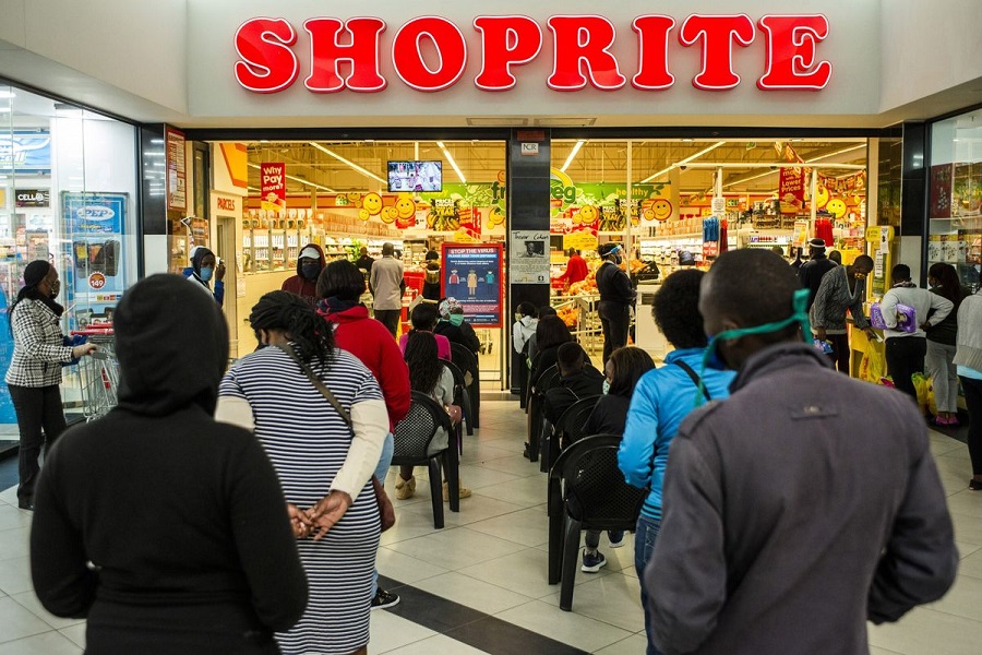 ShopRite To Shutdown Operations In Kano, Gives Reasons