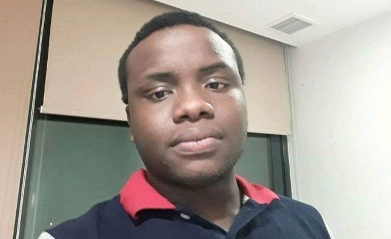 26-Year-Old Nigerian Student Jailed 40 Months Over Bomb Threat To UK Varsity