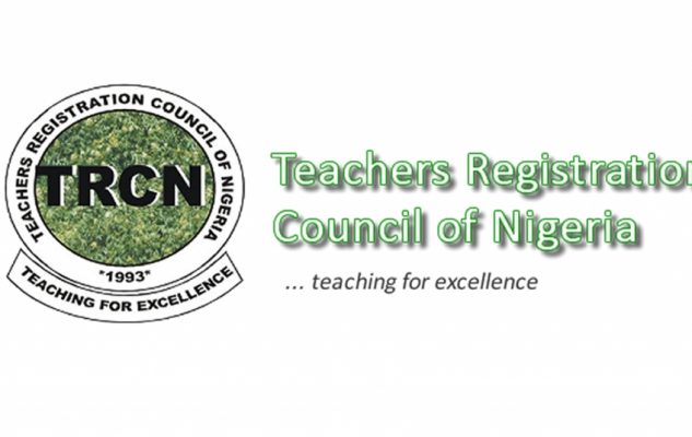 3,963 Teachers Fail 2023 TRCN Qualifying Exams