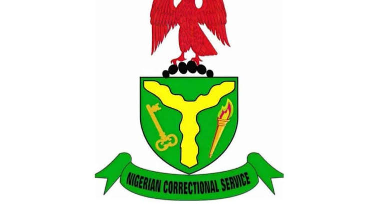 5,004 Correctional Service Officers Get New Rank