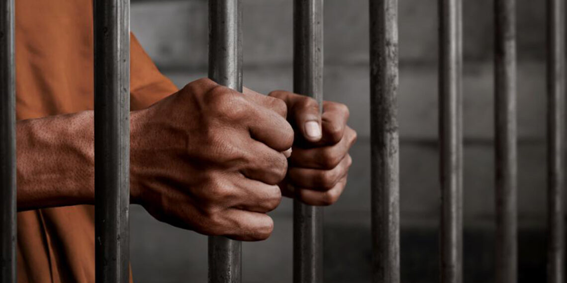 NGO Secures Freedom Of Inmates In Four States