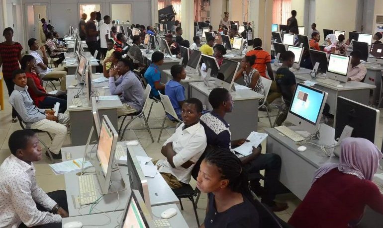 2024 UTME: JAMB Reveals Why Some Candidates With High Scores May Not Get Admission