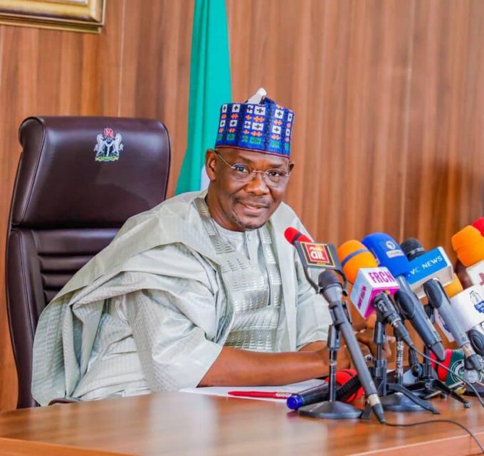 New Minimum Wage: We Are Not Opposed To Payment – Gov Sule