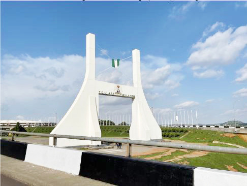 Presidency Speaks On Plan To Relocate Nigeria’s Capital