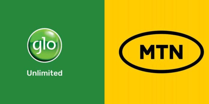 Glo Subscribers To Be Barred From Calling MTN Lines In 10 Days – NCC